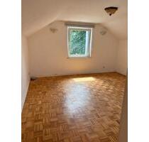 DG-Wohnung Simmerath-Strauch - 350,00 EUR Kaltmiete, in Simmerath (PLZ: 52152)