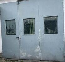 Lackier Zimmer zum Vermietung - 1.350,00&nbsp;EUR Kaltmiete, in Frankfurt am Main (PLZ: 65933) West