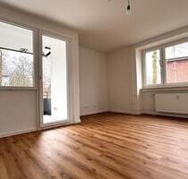 *** Wir modernisieren für Sie! Attraktive 3-Zimmerwohnung mit Balkon in ruhiger Lage! *** - Essen Stadtbezirk IV