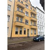 Available immediately - 3 room apartment with a big garden - Berlin Spandau