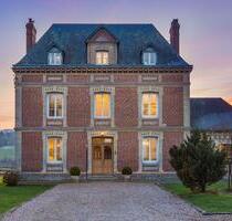 Schuren Haus Kehl umkreise - 500.000,00 EUR Kaufpreis, in Kehl (PLZ: 77694)