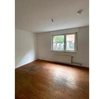 Wohnung in Rheinnähe & Messe Deutz - Köln Mülheim