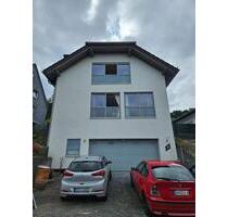 2 Familienhaus - 420.000,00 EUR Kaufpreis, in Mudersbach (PLZ: 57555)