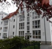 Frisch renovierte 2,5 Zimmer Whg., TOP zentral gelegen - Bielefeld Schildesche