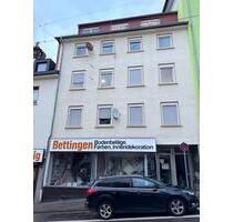 Ladenlokal Gewerberäume Geschäft Büro Versicherung Neunkirchen