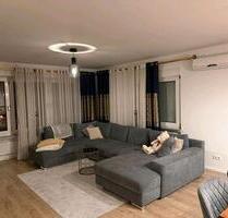 Nachmieter - 960,00 EUR Kaltmiete, ca.  95,00 m² in Rüdesheim am Rhein (PLZ: 65385)