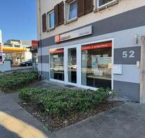 Moderne Bürofläche in Bestlage von Bad Bergzabern
