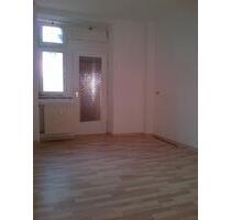 1-Zi-Apartment (EG) in SB Stadt – ruhig, zentral und uninah - Saarbrücken Kieselhumes