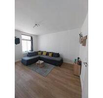 Ferienwohnung Monteurzimme - Wohnung - Magdeburg Leipziger Straße