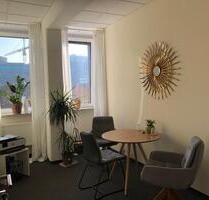 Schönes kleines Einzelbüro am KDW - Berlin Tempelhof-Schöneberg