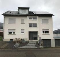 Dachgeschoss Wohnung Reichenbach 55m² - Lahr (Schwarzwald)