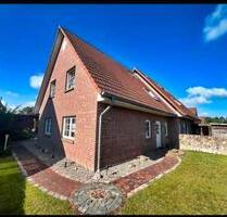 Doppelhaushälfte zu vermieten - 1.150,00 EUR Kaltmiete, in Bispingen (PLZ: 29646)