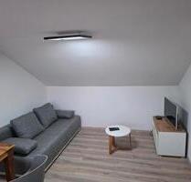 Vermietung - 600,00 EUR Kaltmiete, in Königswinter (PLZ: 53639)