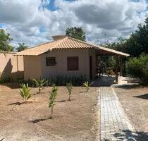 BrasilienBahia - 450,00 EUR Kaltmiete, in Detmold (PLZ: 32758) Hakedahl