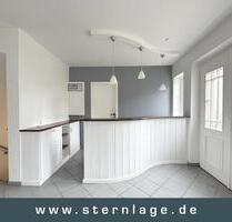 Wyk auf Föhr: Charmante Gewerbefläche über 2 Ebenen zu vermieten