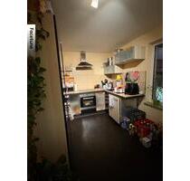 Nachmieter für 2 Zimmer-Wohnung in Diekholzen