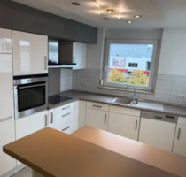 93m² moderne 3,5 Zimmer Wohnung in Filderstadt-Bonlanden