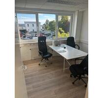 Büro im Maintal - 350,00&nbsp;EUR Kaltmiete, in Frankfurt am Main (PLZ: 60388) Bergen-Enkheim