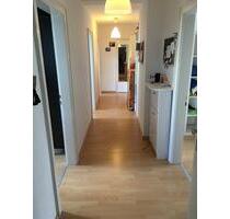 3-Zimmer-Wohnung ab 01.03.2026 verfügbar - Flensburg Altstadt