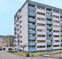 !!!Provisionsfrei!!! 3-Zimmer Eigentumswohnung in Vilshofen, 73qm - Vilshofen an der Donau
