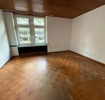 Wohnug 95qm + 178qm Garten - 770,00 EUR Kaltmiete, ca.  95,00 m² in Duisburg (PLZ: 47169) Hamborn