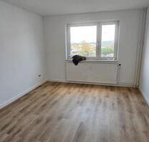 Tolle 2 ZKB Wohnung in ruhiger Lage in Eisenberg - Eisenberg (Pfalz)