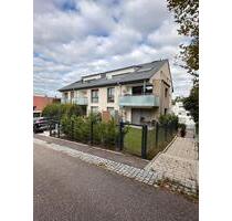 Mietwohnung | Leonberg | StuttgarteStr. | 2 Stellplätze