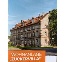 2 Wohnungen zu vermieten 