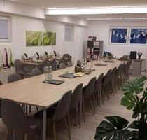 Büro Gewerbefläche Mehrzweckraum - Hochheim am Main