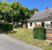 renoviertes Haus zu verkaufen - 75.000,00&nbsp;EUR Kaufpreis, ca.&nbsp; 120,00&nbsp;m&sup2; in Weiden in der Oberpfalz (PLZ: 92637)