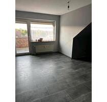 Schöne 54m2 Wohnung zu vermieten - Duisburg Hamborn