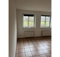 Mietwohnung Molfsee - 400,00 EUR Kaltmiete, in Molfsee (PLZ: 24113)