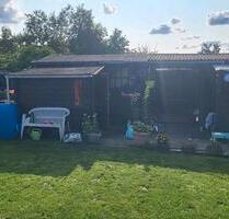 Kleingarten ab zu geben - 900,00 EUR Kaltmiete, ca.  0,00 m² in Chemnitz (PLZ: 09126) Bernsdorf