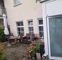 Mietwohnung - 1.300,00 EUR Kaltmiete, in Oppenweiler (PLZ: 71570)
