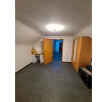 Wohnung zu vermieten - 1.100,00 EUR Kaltmiete, in Bietigheim-Bissingen (PLZ: 74321)