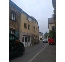 Kleines fachwerkhaus - 77.800,00 EUR Kaufpreis, in Kobern-Gondorf (PLZ: 56330)