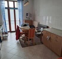 Große 2 Raum Wohnung - 800,00 EUR Kaltmiete, in Malchow (PLZ: 17213)