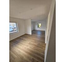 Mietwohnung - 900,00 EUR Kaltmiete, ca.  50,00 m² in Weiterstadt (PLZ: 64331)