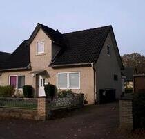 6,42% Rendite im schönen Tangstedt