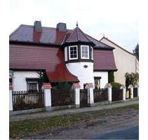 Wunderschönes Haus, traumhaftes Grundstück - Kauf oder Miete - Osterburg (Altmark)