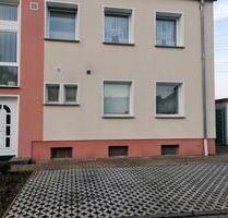 Wohnung zur Miete 44628 Herne Pantringshoff