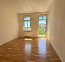 Geräumige 4-Zimmer-Wohnung mit Balkon im sanierten Altbau ! - Berlin Friedrichshain-Kreuzberg