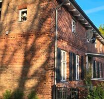 Gemütliche 2 Zimmerwohnung - 550,00 EUR Kaltmiete, ca.  75,00 m² in Marlow (PLZ: 18337)