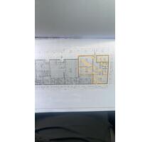 Gewerbeimmobilien - 1.500,00 EUR Kaltmiete, ca.  160,00 m² in Rostock (PLZ: 18055)