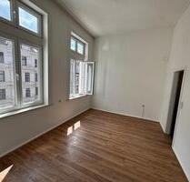 Helle 2- Zimmerwohnung in bester Lage in Hannover Oststadt