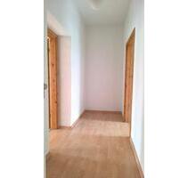 1- Raum Wohnung, MD- Alte Neustadt Uni FROSER STR. - Magdeburg