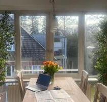 Wohnung in bester Lage - 1.649,00 EUR Kaltmiete, in Ahrensburg (PLZ: 22926)