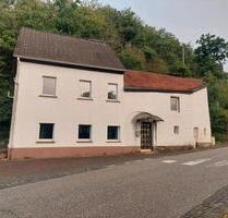Wohnen wo andere Urlaub machen - 50.000,00 EUR Kaufpreis, in Malborn (PLZ: 54426)
