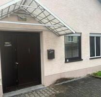 Gewerberaum zu vermieten - 650,00 EUR Kaltmiete, in Höchstädt an der Donau (PLZ: 89420)