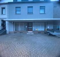 Ladenlokal Büro Geschäft Raum - 500,00&nbsp;EUR Kaltmiete, ca.&nbsp; 80,00&nbsp;m&sup2; in Völklingen (PLZ: 66333)